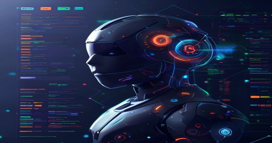 AI Agent di Crypto: Revolusi atau Bencana?