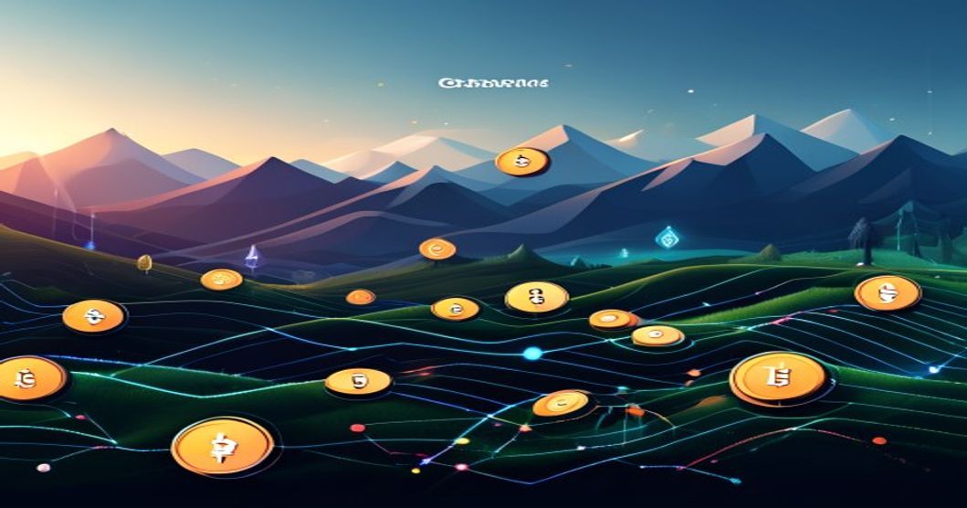 7 Airdrop yang Layak Difarming Q2 2026: Polymarket, Beacon, SosoValue, dan Lainnya