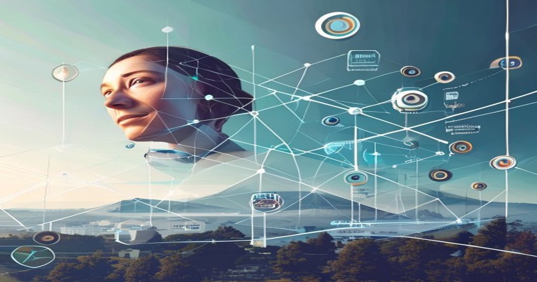 Catena Labs: Airdrop Spekulatif atau Peluang Nyata? $48M dari a16z