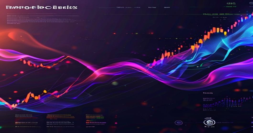 Hyperliquid: Kenapa Semua Orang Bahas DEX Ini?
