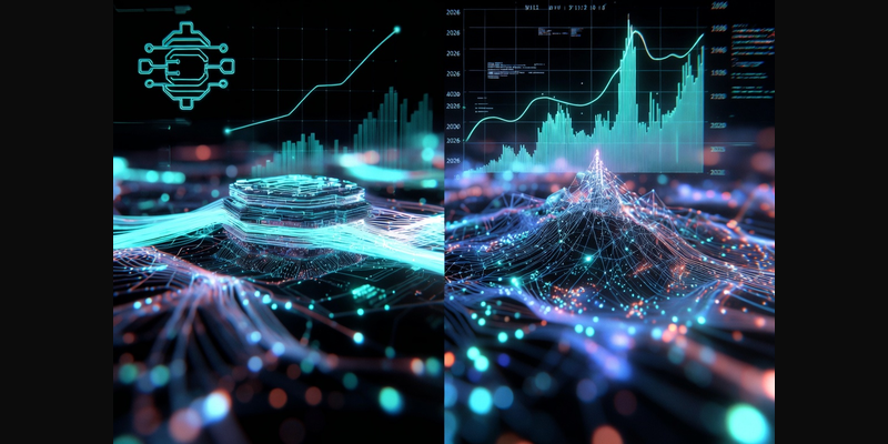 Morpho vs Aave: Pertarungan DeFi Lending yang Baru Dimulai