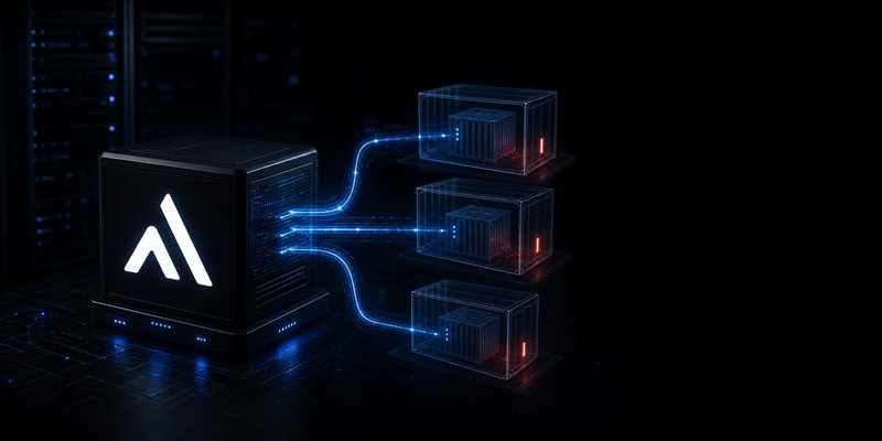 Bisa Jalankan Beberapa OptimAI Node di Satu VPS? Batasan Resmi CLI