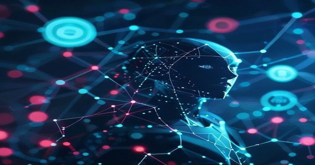 OptimAI Network: Farming Airdrop DePIN + AI dengan Node, Udah 2 Juta Node Aktif