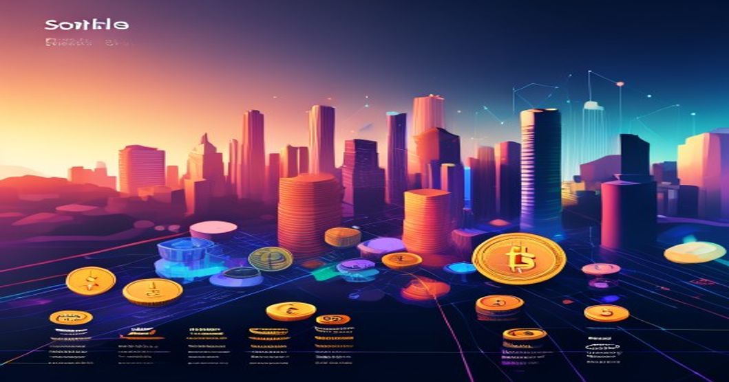 SoFi Luncurkan Stablecoin Sendiri (SoFiUSD): Bank Nasional Pertama di AS yang Berani Masuk On-Chain