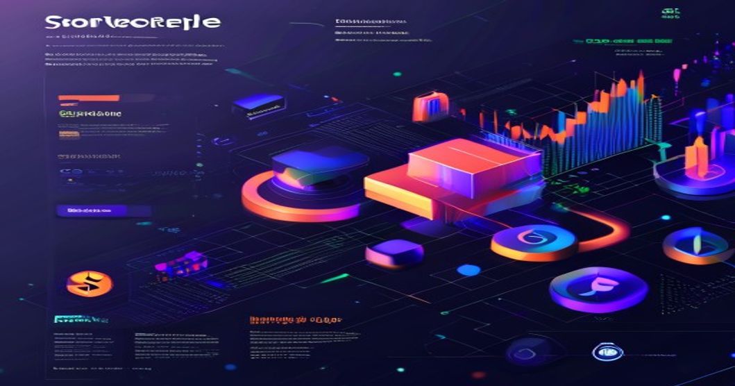 SosoValue: Platform Riset Crypto AI yang Generate Revenue $20M Setahun
