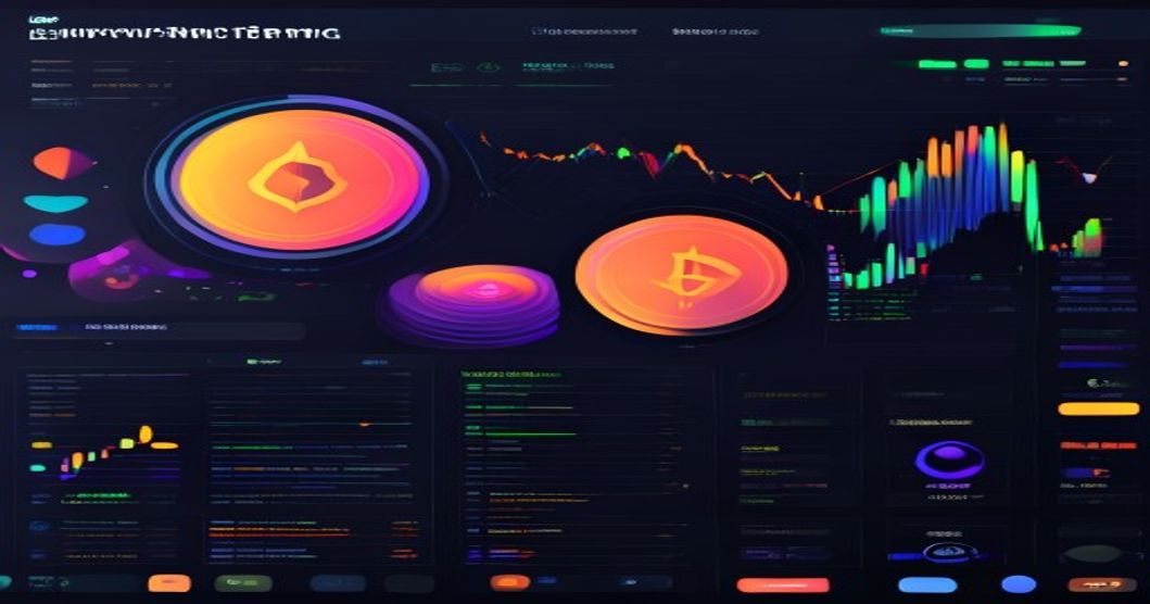Variational Deep-Dive: Tim Quant Ex-Jane Street, $50M Dragonfly, dan Strategi Farming yang Sebenarnya